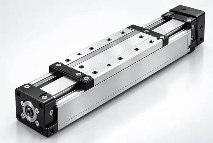 Linear Actuator
